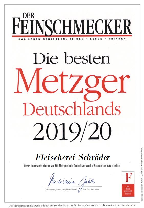 2019