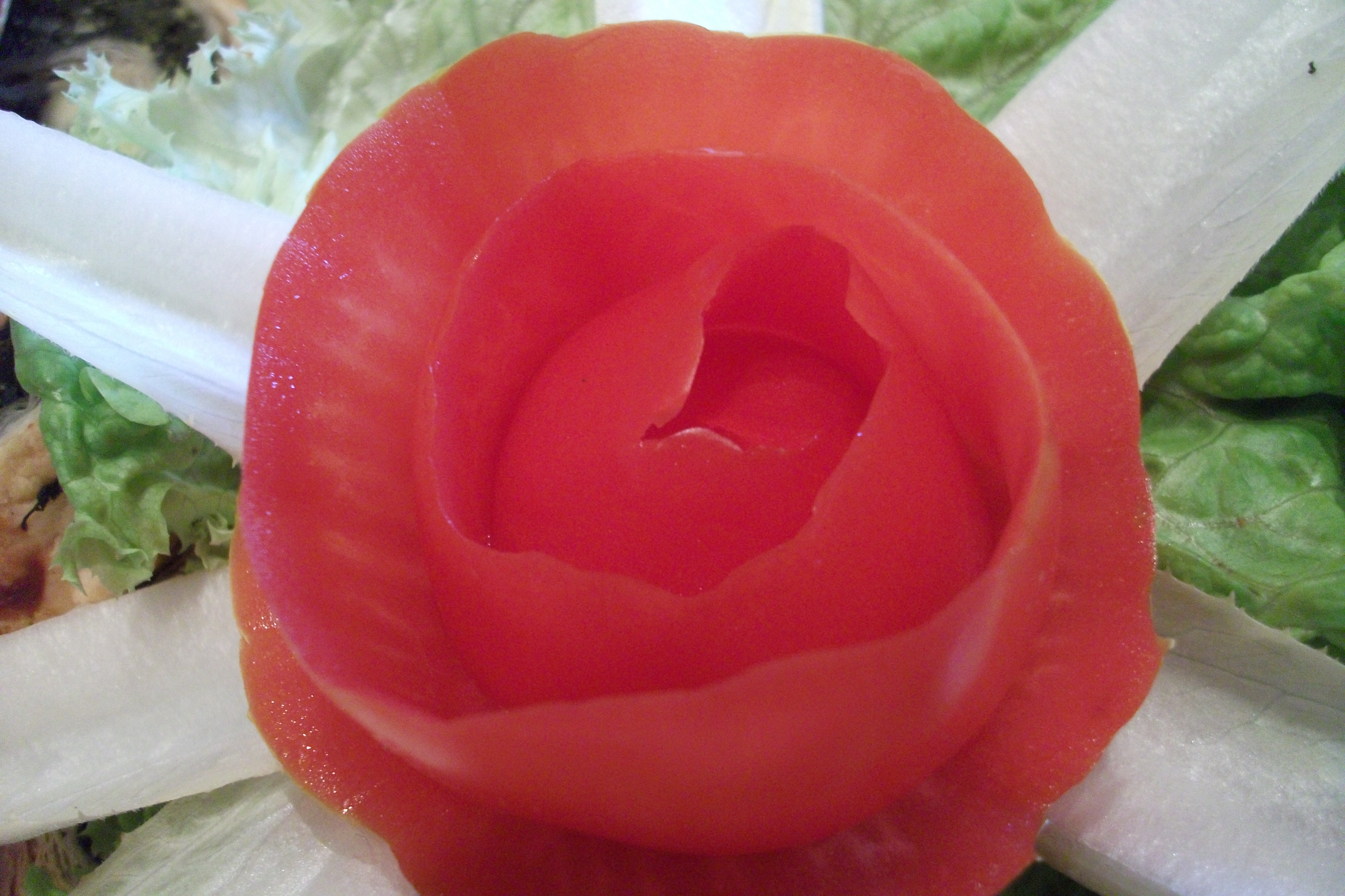 Käse