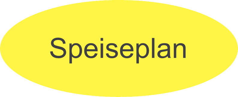 Icon Speisplan1