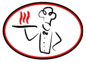 Partyservice und Catering Schrder