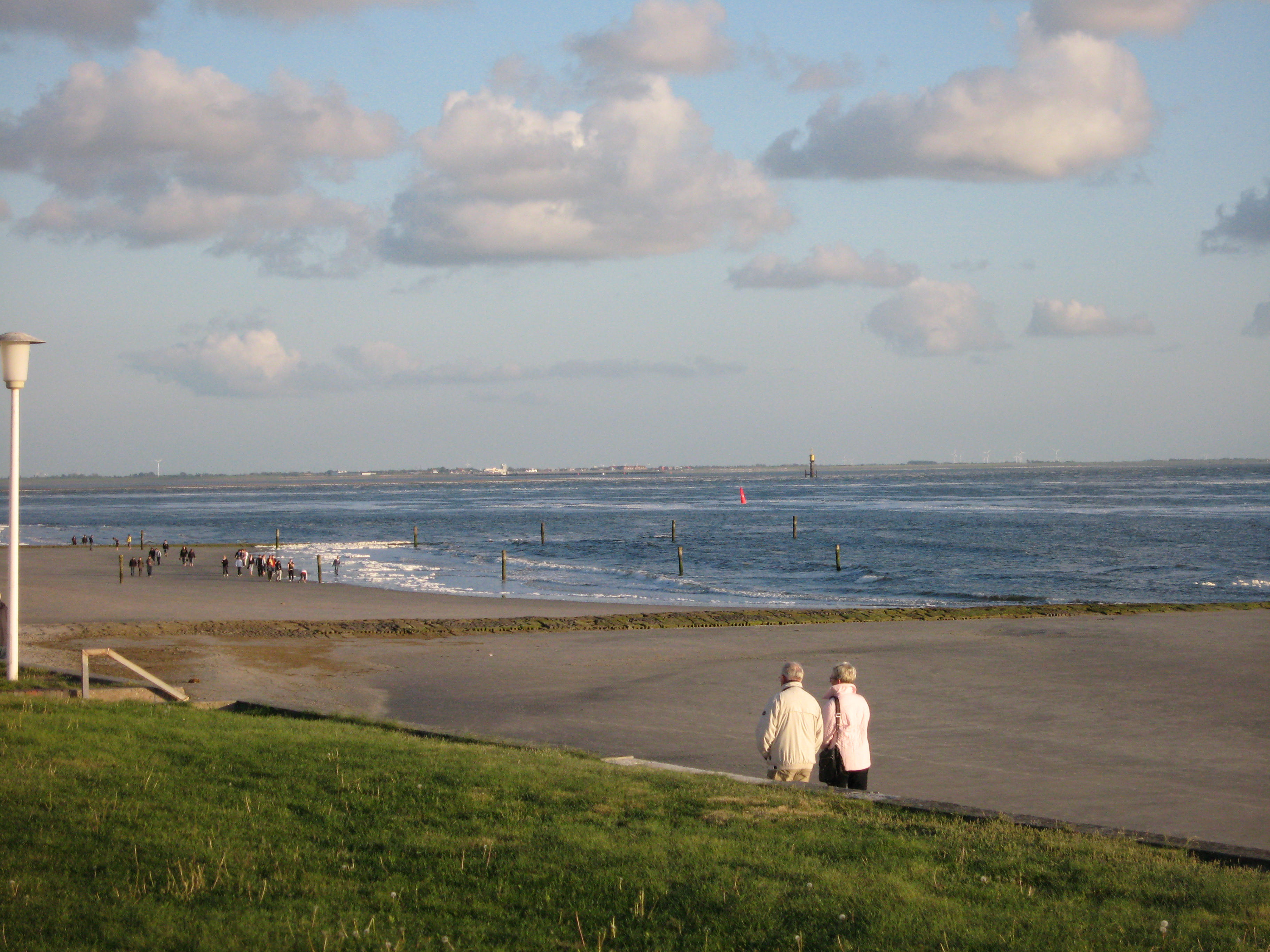 Mai 2008 045