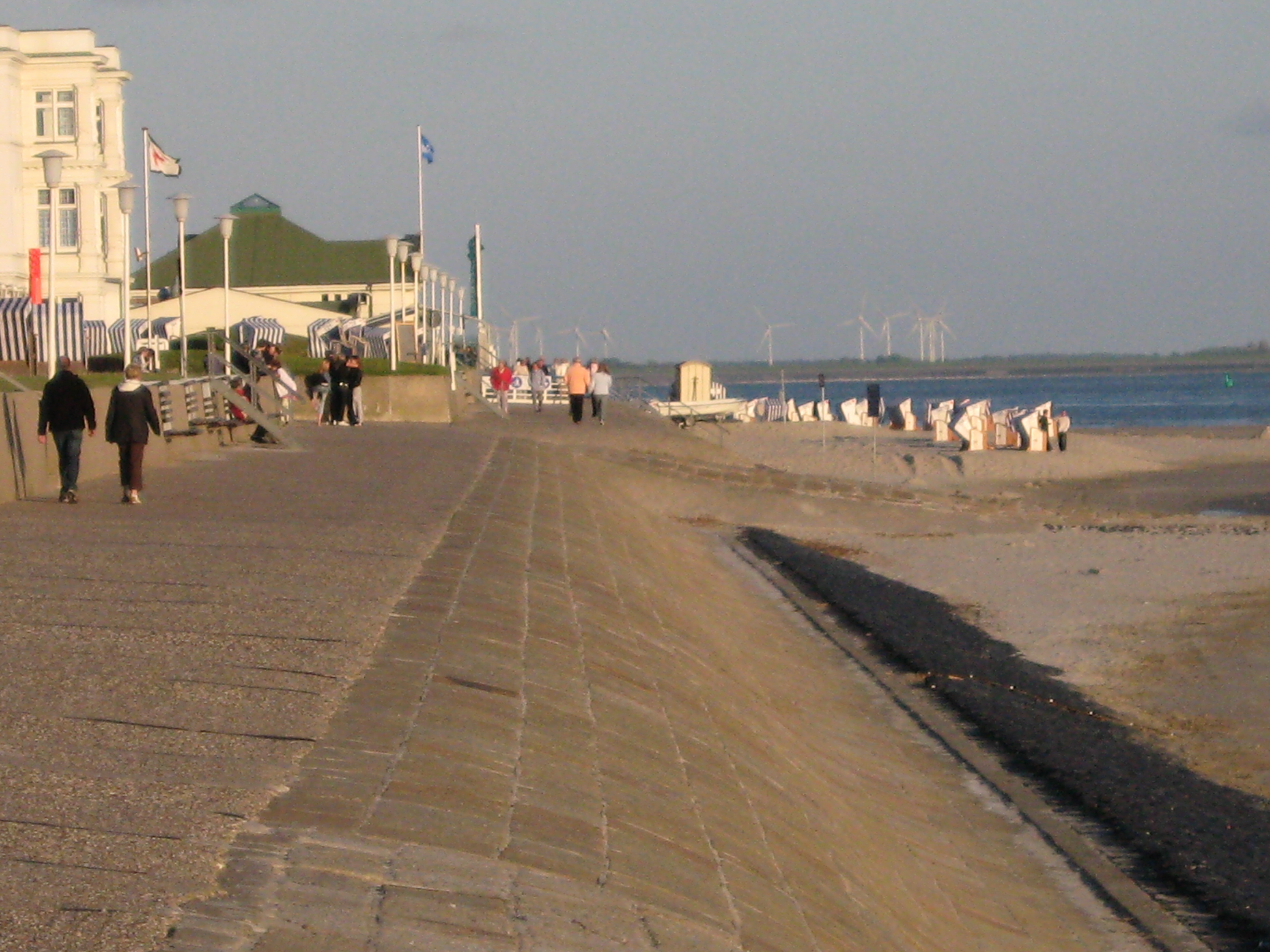 Mai 2008 051