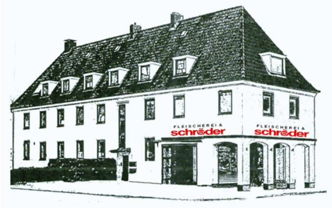 Unbenannt