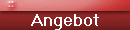 Angebot