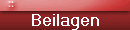 Beilagen