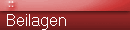 Beilagen