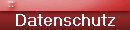Datenschutz