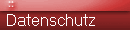 Datenschutz