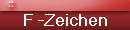 F -Zeichen