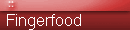 Fingerfood