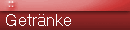 Getrnke