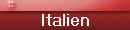 Italien