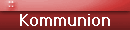 Kommunion