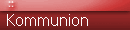 Kommunion