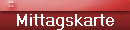 Mittagskarte