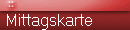 Mittagskarte