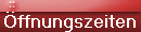 ffnungszeiten