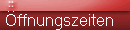 ffnungszeiten