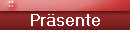Prsente