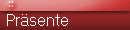 Prsente