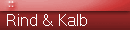 Rind & Kalb