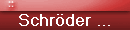 Schrder ...