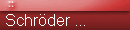 Schrder ...