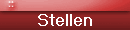 Stellen