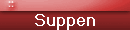 Suppen
