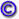 copyright 