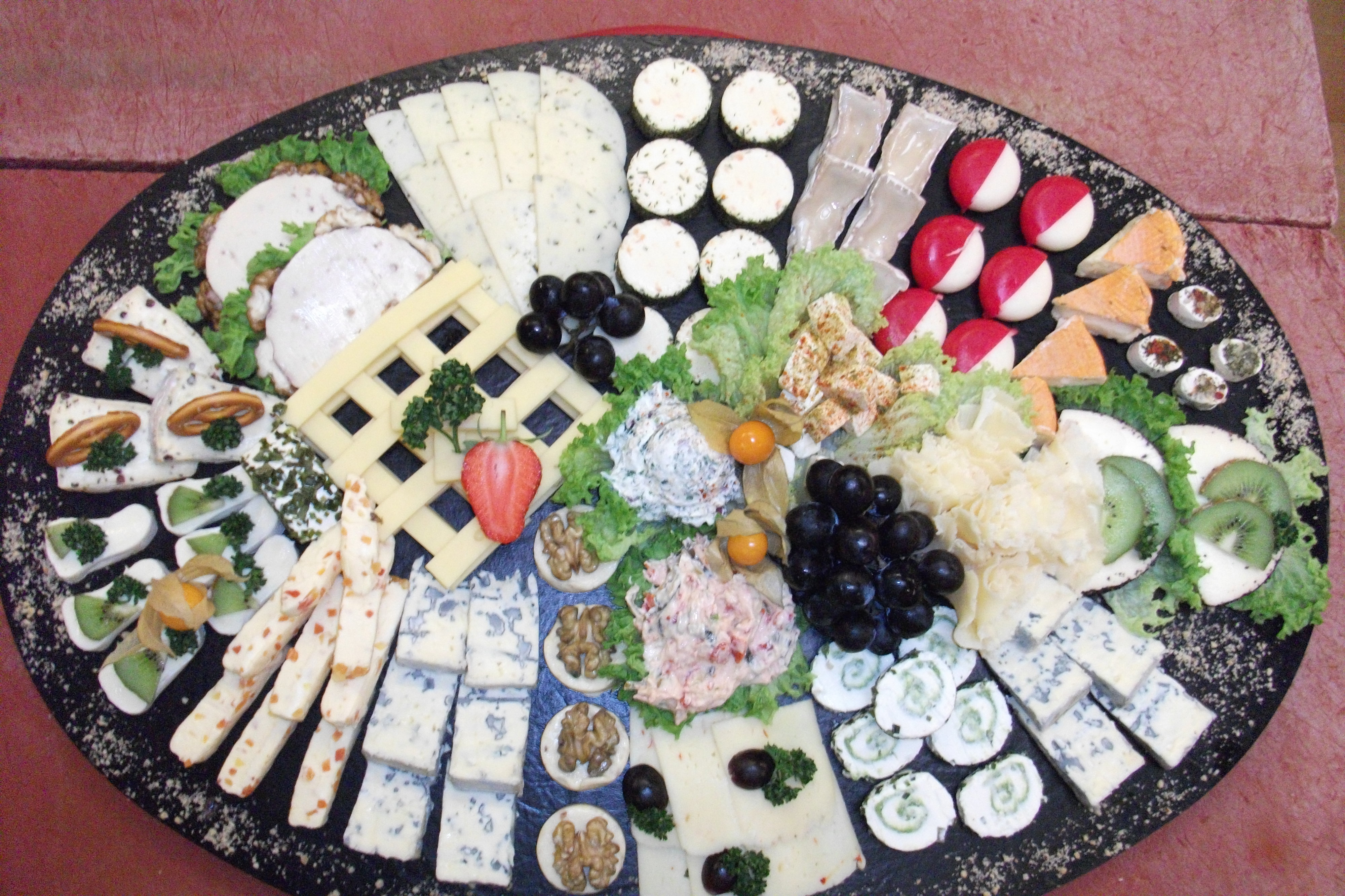 Käse