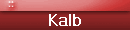 Kalb