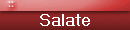 Salate